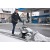 Подметальная машина Karcher KM 80 W G в Ставрополе