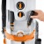 Мойка высокого давления Stihl RE 163 в Ставрополе