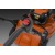 Газонокосилка бензиновая Husqvarna LC 353VE в Ставрополе
