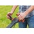 Газонокосилка электрическая Black+Decker BEMW471ES-QS в Ставрополе