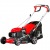 Газонокосилка бензиновая Efco LR 44 TK Comfort Plus в Ставрополе