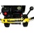 Бензиновый снегоуборщик Huter SGC 4100L в Ставрополе