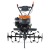 Мотоблок Villartec TB990 в Ставрополе