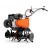Культиватор Husqvarna TF 334 в Ставрополе