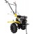 Культиватор Huter МК-8000/135 в Ставрополе