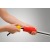 Секатор телескопический Wolf-Garten PDC RR 400 T в Ставрополе