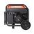 Бензиновый генератор инверторный Patriot iGN 11000 AWS 10 кВт в Ставрополе