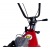 Культиватор Eurosystems Euro-5 EVO RM B&S CR950 Series в Ставрополе