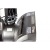 Снегоуборщик RedVerg PROLine RD-SB66/1450BS-E в Ставрополе