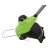 Аккумуляторный триммер GreenWorks G24LT25K2, 2 Ач, 24 V в Ставрополе
