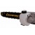 Высоторез бензиновый Champion PP125 в Ставрополе