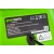 Снегоуборщик электрический GreenWorks GES13 GST1851 1800W в Ставрополе