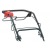Электрическая газонокосилка Wolf-Garten Expert 40 EA в Ставрополе