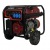 Бензогенератор Loncin GH6500-2 5.5 кВт в Ставрополе
