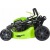 Газонокосилка аккумуляторная GreenWorks GD60LM46SPK4 в Ставрополе