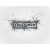 Снегоуборщик Craftsman 88691 в Ставрополе