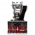 Снегоуборщик Briggs&amp;Stratton Elite 1527 в Ставрополе