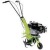 Культиватор Profpark MOD 30 Сlassic 35 в Ставрополе