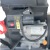 Снегоуборщик EVOline SBG 760 LE в Ставрополе