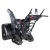 Снегоуборщик гусеничный RedVerg PROLine RD-SB87/2100BS-TE в Ставрополе
