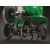 Культиватор Caiman Mokko 40 C2 в Ставрополе