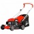 Газонокосилка бензиновая Efco LR 44 PK Comfort Plus в Ставрополе
