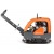 Виброплита реверсивная Husqvarna Atlas Copco LG 400 DE в Ставрополе