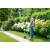 Аккумуляторный триммер Bosch UniversalGrassCut 18-260 в Ставрополе