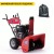 Снегоуборщик APEK-AS 1150 BS Pro Line в Ставрополе