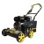 Скарификатор бензиновый Champion GSC5140 в Ставрополе