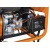Дизельгенератор Carver PPG-9000DE 7 кВт в Ставрополе