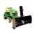 Снегоуборщик Parton 700576 в Ставрополе