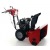 Снегоуборщик Snapper H1732ES в Ставрополе