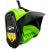 Снегоуборщик аккумуляторный (лопата) GreenWorks GD60SS (без аккумулятора и зарядного устройства) в Ставрополе