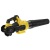 Воздуходувка аккумуляторная Dewalt DCMBA572N (без аккумулятор и зарядного устройства) в Ставрополе
