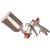 Пневматический краскопульт Crown CT38103-1.5 в Ставрополе