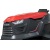 Садовый минитрактор Elitech ТБ 1198А (E1610.003.00) в Ставрополе