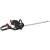 Бензиновый кусторез (бензокусторез) Elitech HG 2375D (Е1604.006.00) в Ставрополе