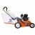 Husqvarna 5391066-67 Мусоросборник для DT22 в Ставрополе
