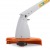 Электрокоса (электрический триммер) Stihl FSE 52 в Ставрополе