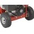 Шредер Craftsman 77638 (Бензиновый измельчитель Craftsman 77638) в Ставрополе