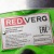 Дренажный насос RedVerg RD-DP1500/35CI в Ставрополе