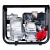 Бензиновая мотопомпа Fubag PTH 600 ST в Ставрополе