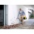 Хозяйственный пылесос Karcher WD 1 Compact Battery (без аккумулятора и зарядного устройства) в Ставрополе
