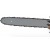Бензопила Villartec SB581 16" в Ставрополе