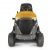 Садовый минитрактор Stiga Estate 6102 HW2 в Ставрополе