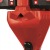 Аккумуляторный триммер Einhell PXC GE-CT 36/30 Li E-Solo в Ставрополе