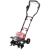 Культиватор аккумуляторный Hammer RT40V (без аккумулятора и зарядного устройства) в Ставрополе