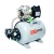 Насосная станция RedVerg RD-SPS80/24L в Ставрополе