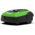 Газонокосилка-робот GreenWorks OptiMow 10 в Ставрополе